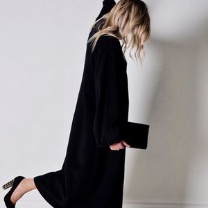 Meet your Posher, Bri